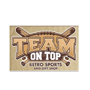 TeamOnTop